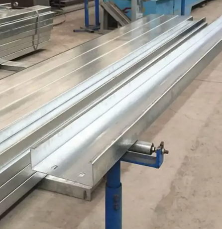 stainless steel.png