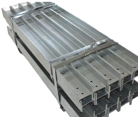 How To Tell Stainless Steel From Steel