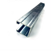 C Section Purlins for Sale