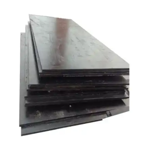 How To Weld Zinc-Plated Steel: A Complete Guide for Manufacturers