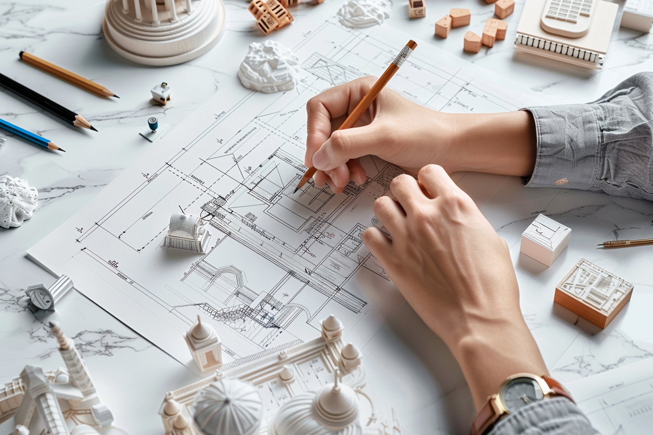 Preliminary Design Proposal