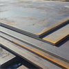 Best Price Q235 Q345 Mild Carbon Steel Plates Carbon Steel Plate For Industrial