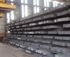First Steel Export Quality Square Solid Steel 12mm M.s Iron Square Bar Steel 10mm Price Per Ton