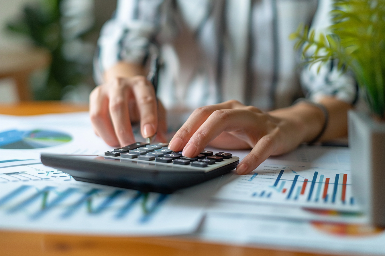 Solution Selection and Quotation Evaluation