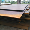 Best Price Q235 Q345 Mild Carbon Steel Plates Carbon Steel Plate For Industrial