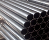 Hot Dip Galvanized Round Steel Pipe for Construction