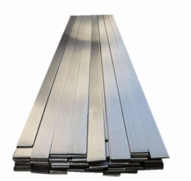 flat bar