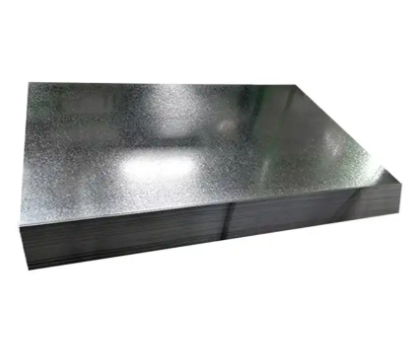 Does Gold Plated Stainless Steel Tarnish?