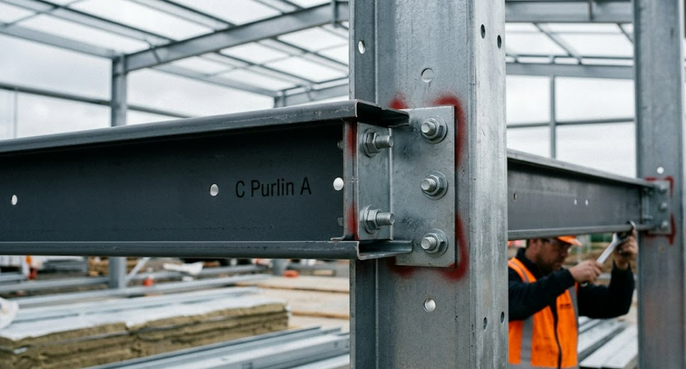 C Section Purlins.png