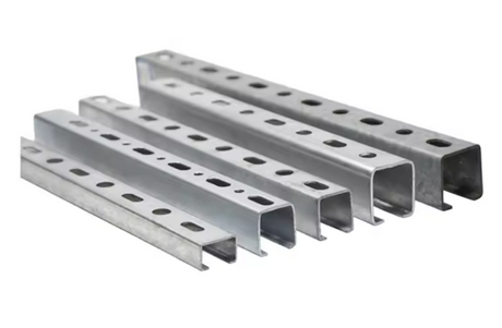 C Section Purlins.png