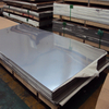 ASME A240 304N 304L Stainless Steel Sheet/Plate