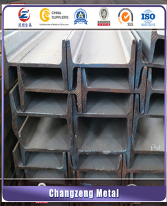 Chinese factory Standard H Shaped Beams Hot Rolled Stainless Steel Origin H Beam For Building construct