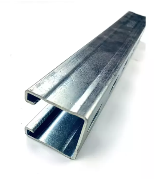 Corrugated Steel Sheet sizes of steel channel Steel Wire