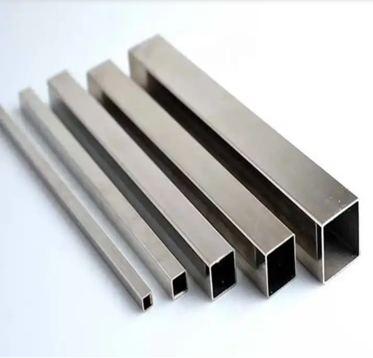 201 Stainless Steel Vs 304