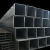  Q235b 200x200 Rectangular And Square Pipe/Tube