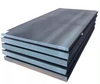 Cold rolled sj235jr ss440 1020 1050 1045 black iron steel ss400 flat metal sheet astm a36 q235 mild carbon steel plate