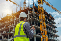 On-site Installation Support and Guidance