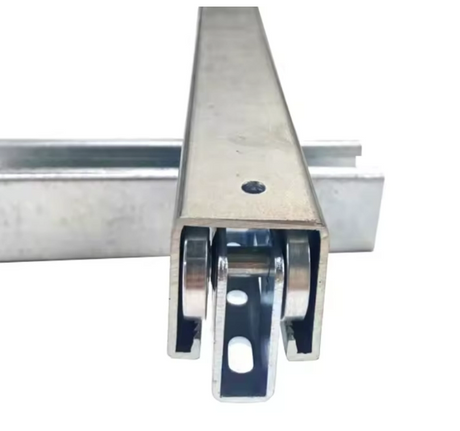 C Section Purlins.png