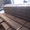 Carbide Strips K10 Tungsten Carbide Flat Bars 330 Mm