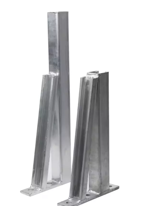 Corrugated Steel Sheet sizes of steel channel Steel Wire