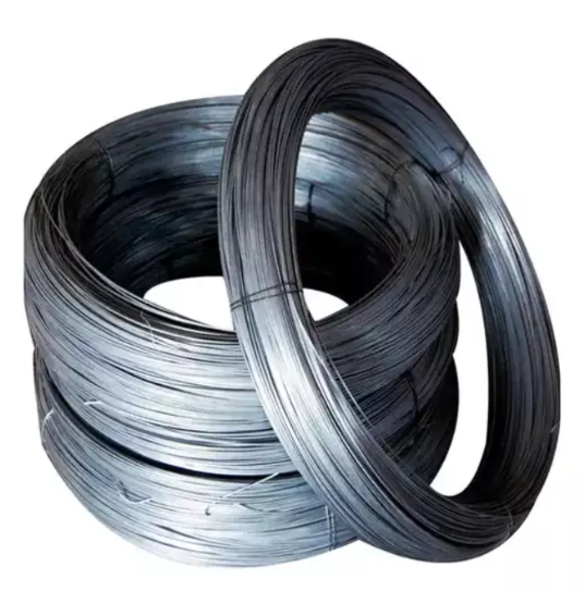 Corrugated Steel Sheet sizes of steel channel Steel Wire