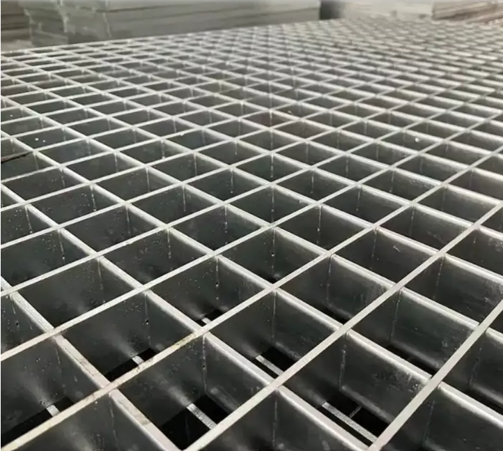 Corrugated Steel Sheet sizes of steel channel Steel Wire