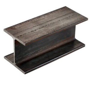 c8x11.5 3 4 inch c channel price z perlin h section steel purlin steel u beam channel sizes ambika c channel steel