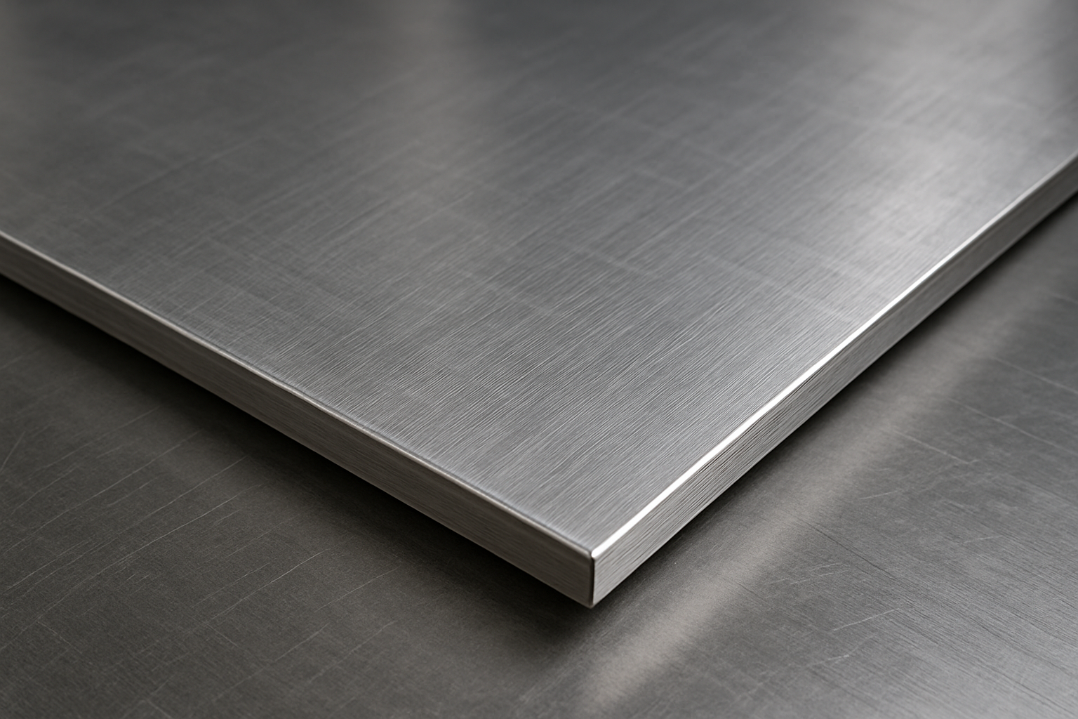 Can I Weld Stainless Steel With A Mig Welder