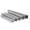 C Section Purlins for Sale