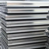 steel channel with c sizes