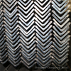 Hot Sale 6# Equal Angle Bars/MS Angle/Galvanized Angle Steel From China