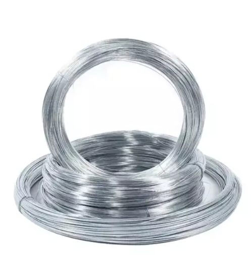 Corrugated Steel Sheet sizes of steel channel Steel Wire