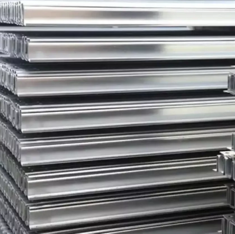 high-quality stainless steel channels.png