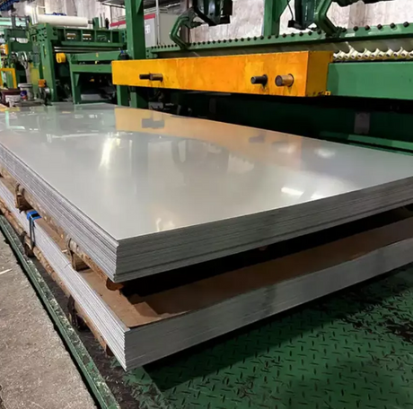 stainless steel sheet.png