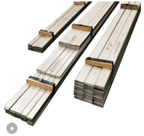 How To Bend Aluminum Flat Bar: A Complete Guide