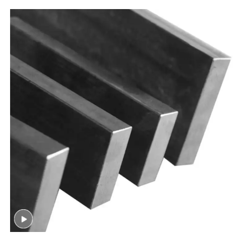 Flat Bar Vs Square Bar: Key Differences And Best Uses