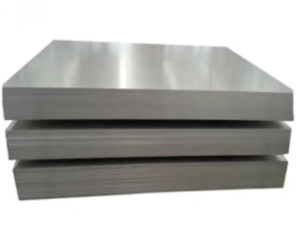 Effective Methods for Cutting Steel Plates: A Complete Guide