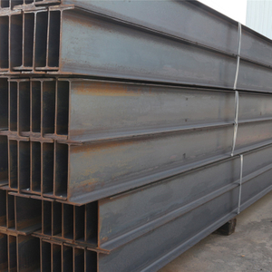 High Quality I Beam