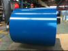 DX51D PPGI Color Coated Prepainted Zinc Galvanized Steel Coil/Sheet