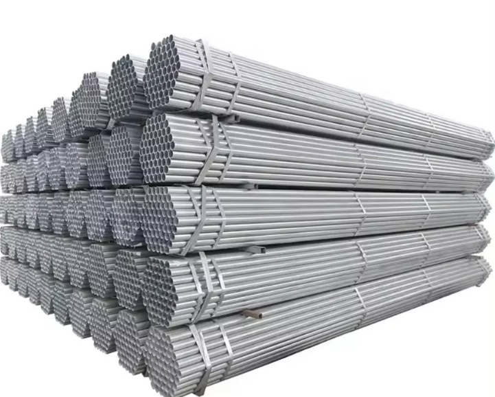 Corrugated Steel Sheet sizes of steel channel Steel Wire