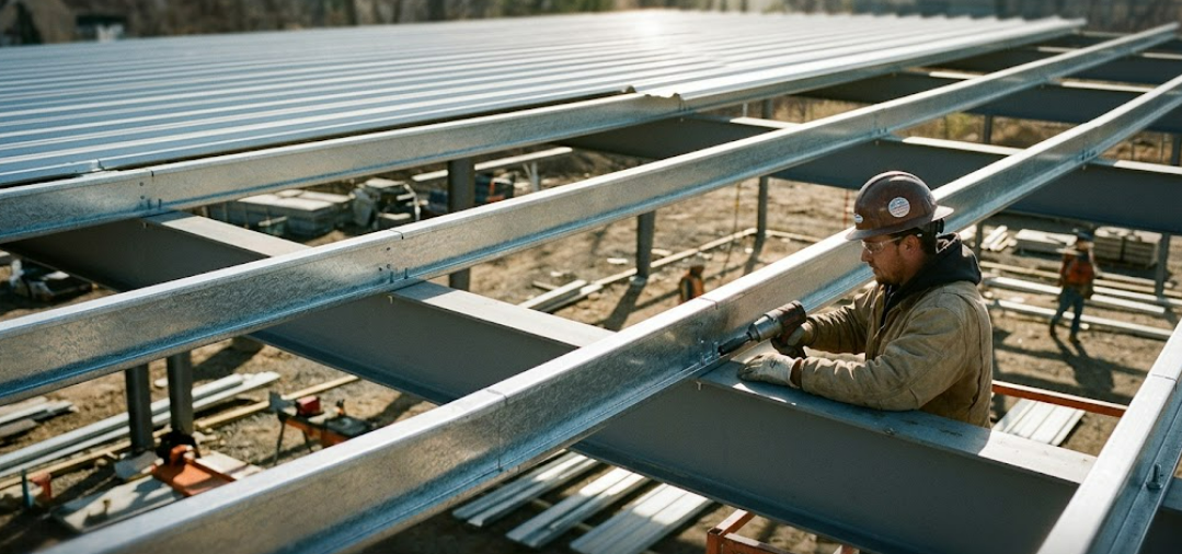 C Section Purlins.png