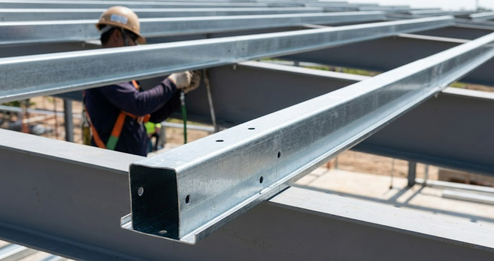 C Section Purlins.png