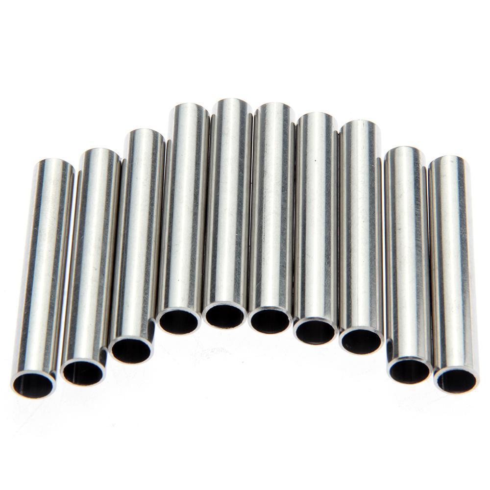 1/6 galvanized steel pipe/Hot dipped galvanized round steel pipe/gi pipe pre galvanized steel pipe galvanised tube