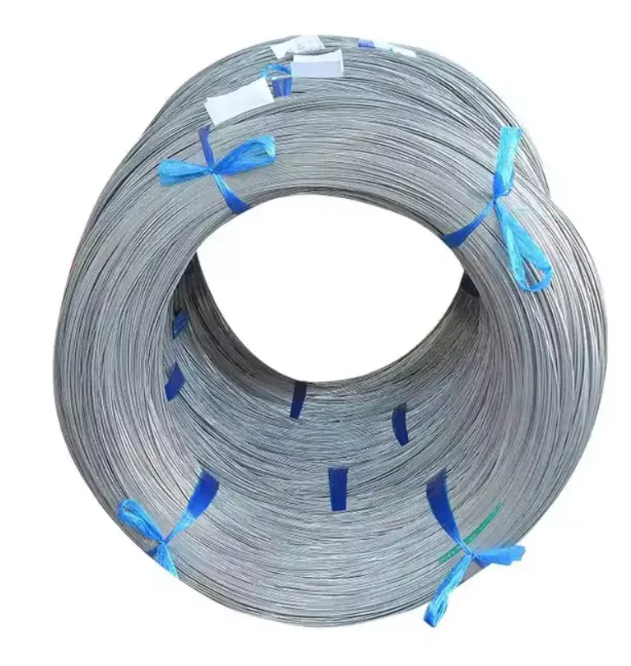 Corrugated Steel Sheet sizes of steel channel Steel Wire