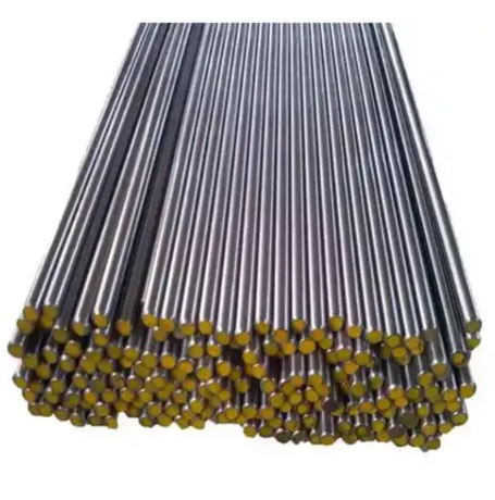 round stainless steel.png