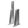 C Section Purlins for Sale