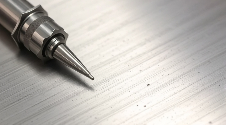 How To Tell If Metal Is Stainless Steel