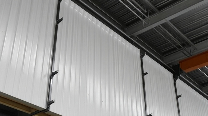 Is Aluminum Cheaper Than Steel