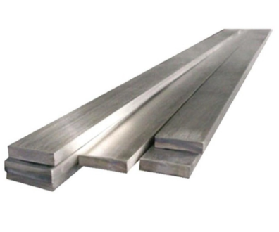 flat bar 