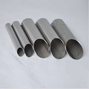 class 3 80g/m2 China manufacture round metal pre-galvanized steel pipe price